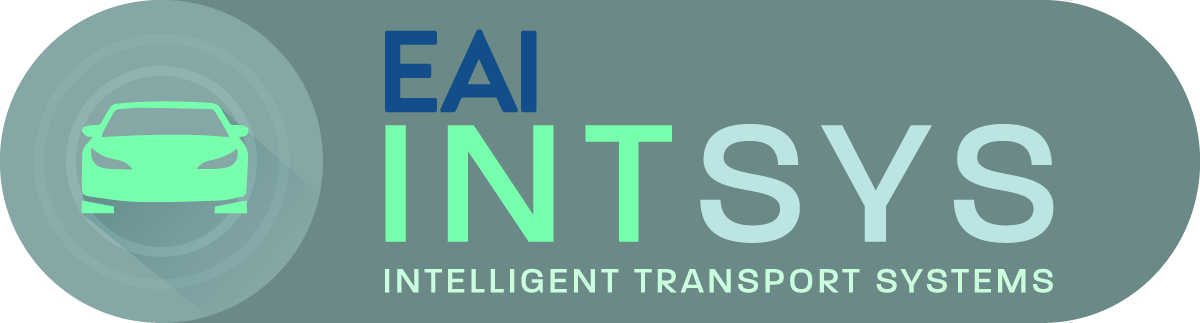 EAI INTSYS 2024
